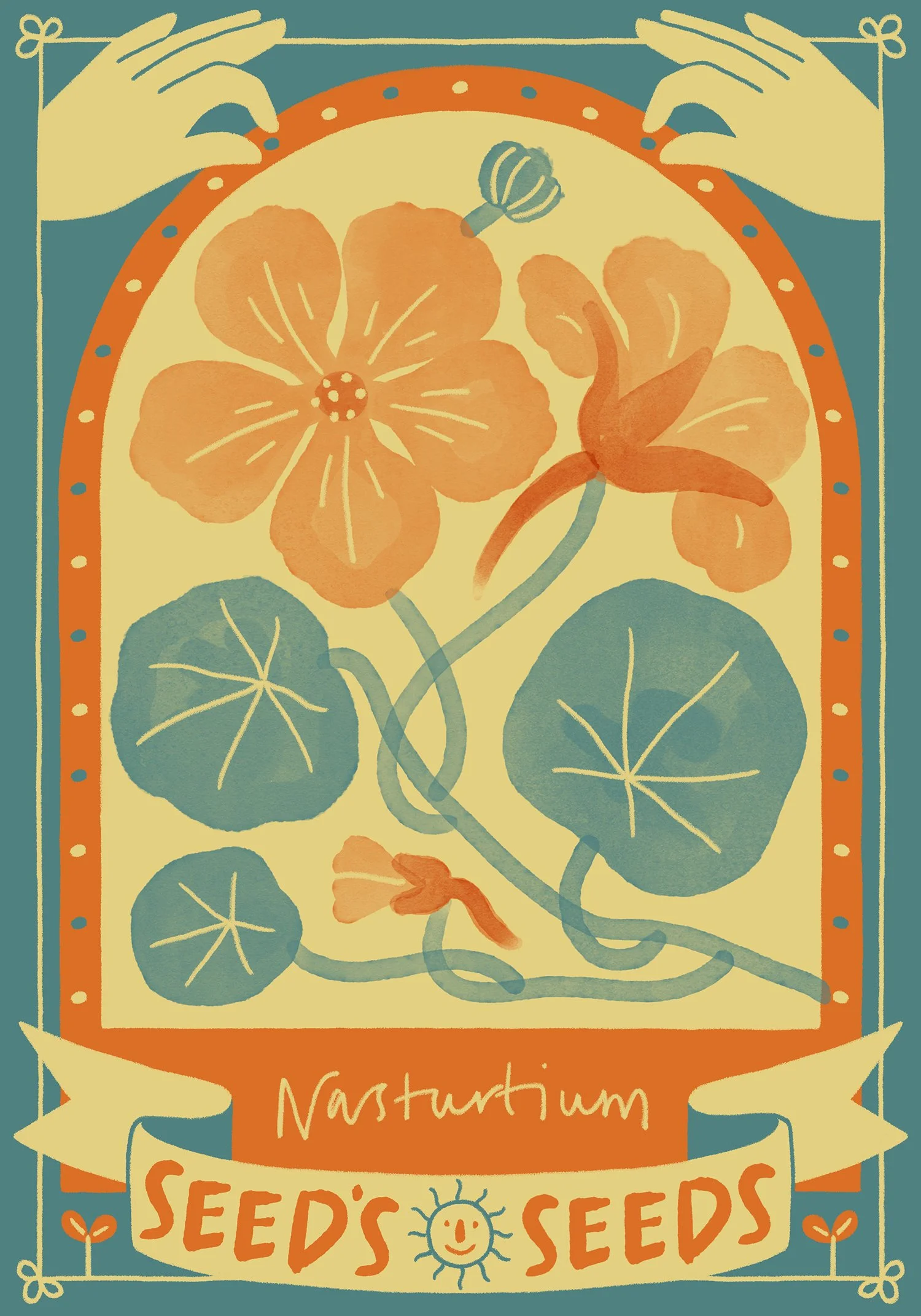 Nasturtium.jpg