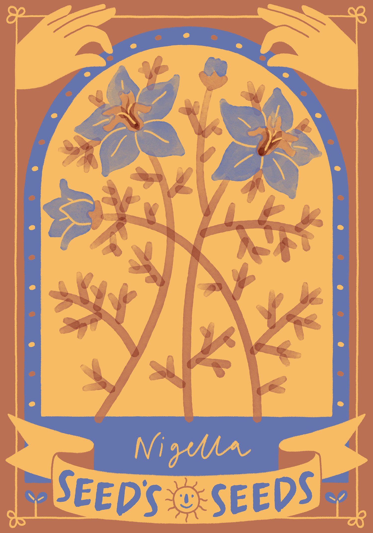 Harriet_Seed Nigella seed packet.jpg