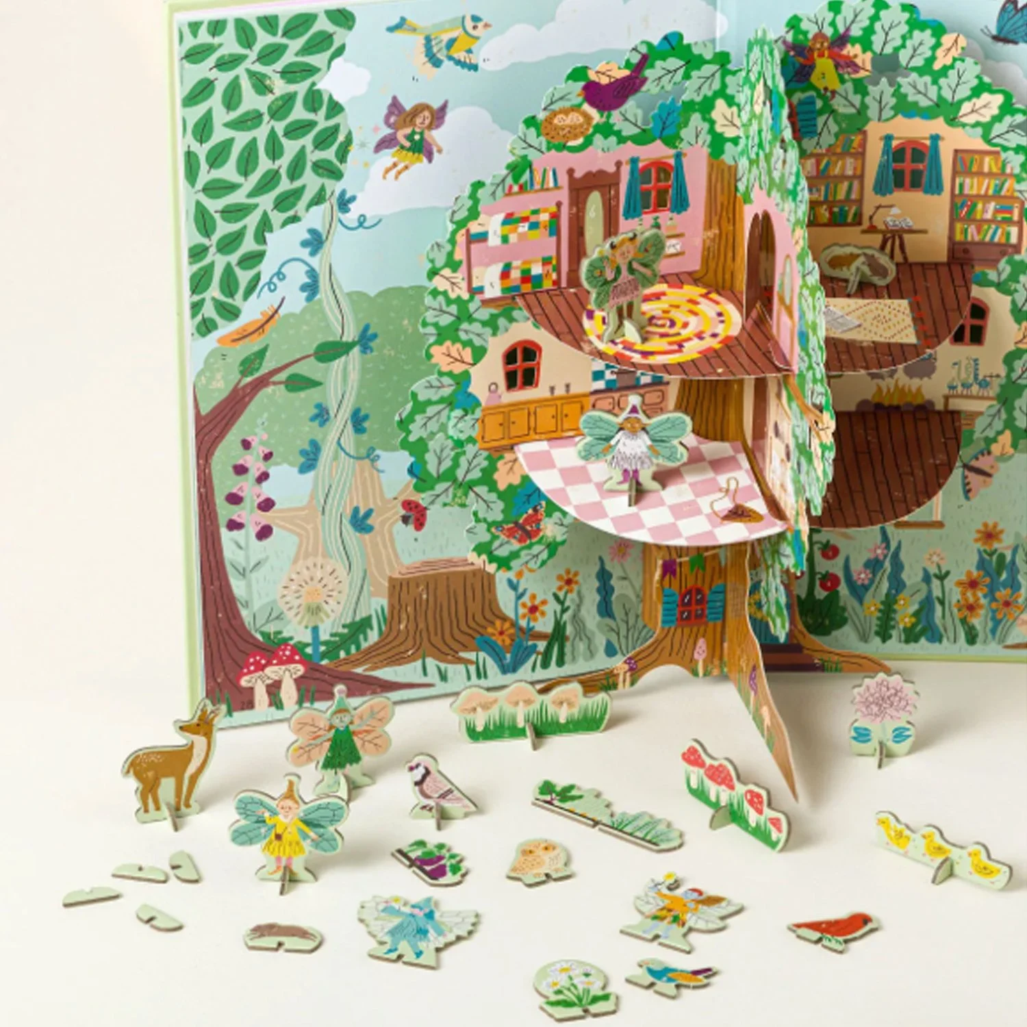 Fairy-Treehouse-Pop-out|HarrietSeed.jpg