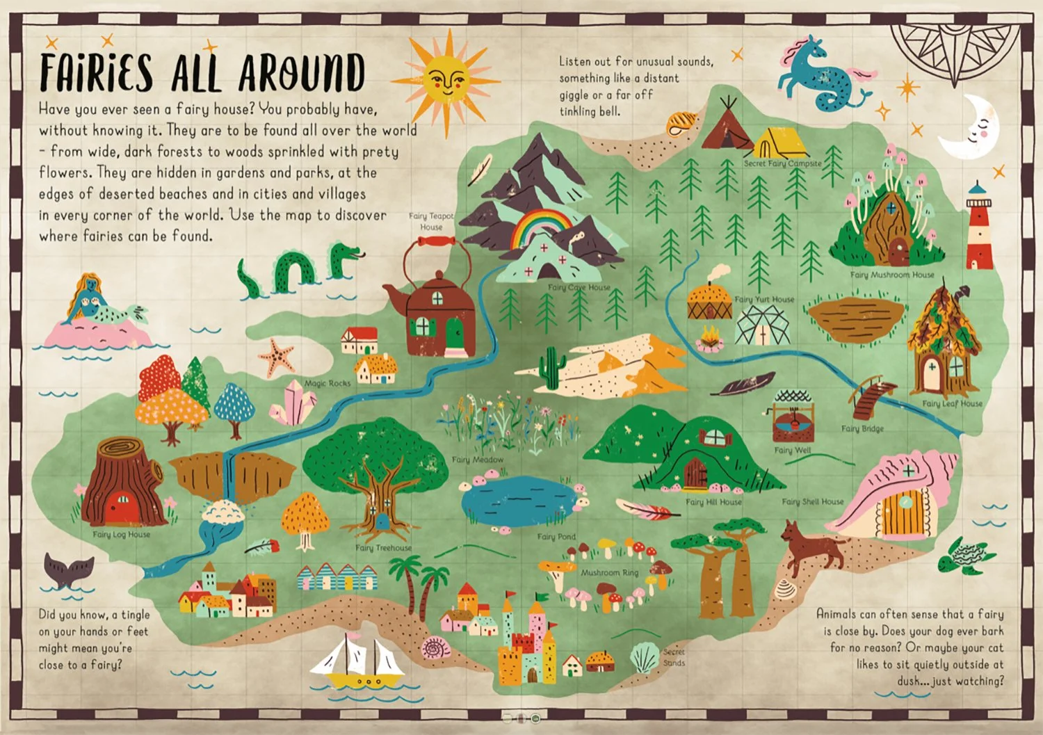 Harriet_Seed|Fairy-Treehouse_map.jpg