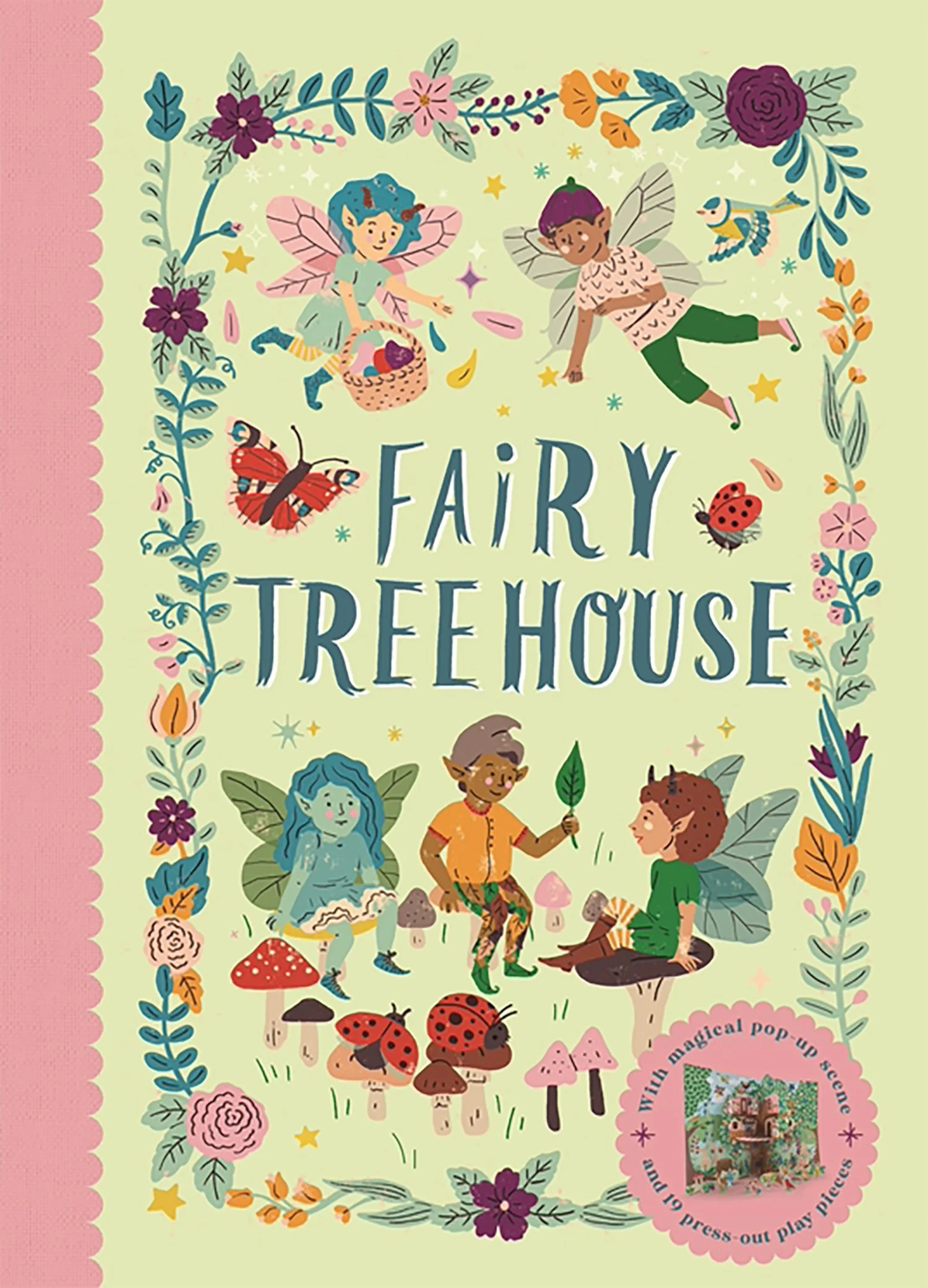 Harriet_Seed|Fairy-Treehouse-cover.jpg