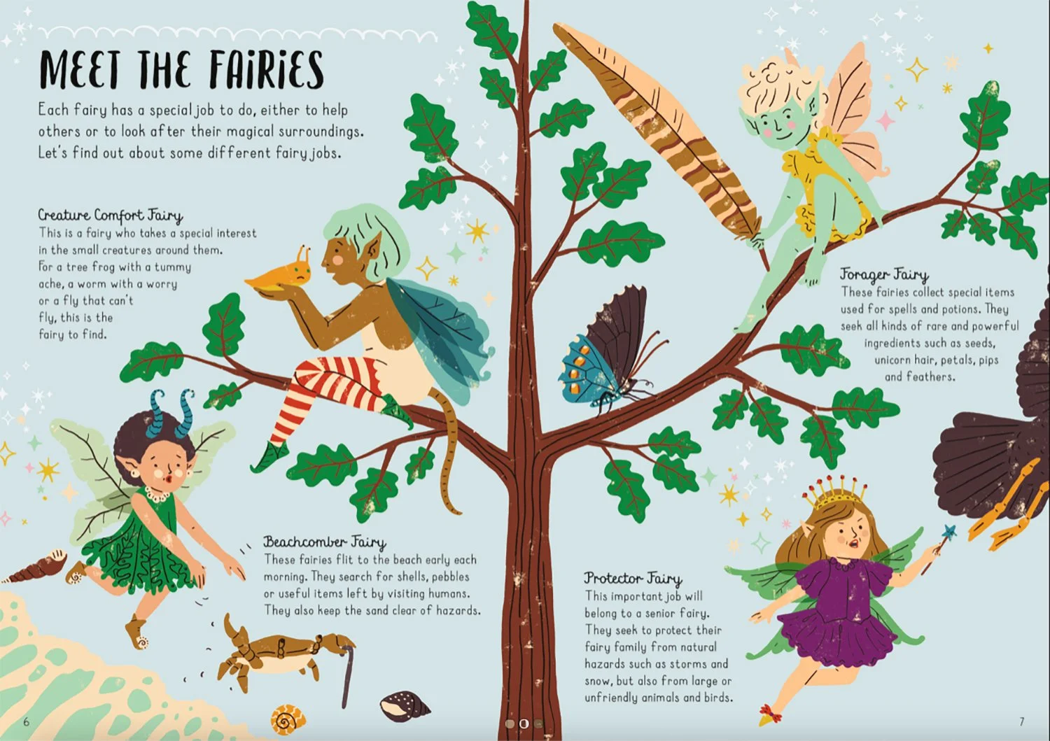 Harriet_Seed|Fairy-Treehouse-Meet-the-fairies.jpg