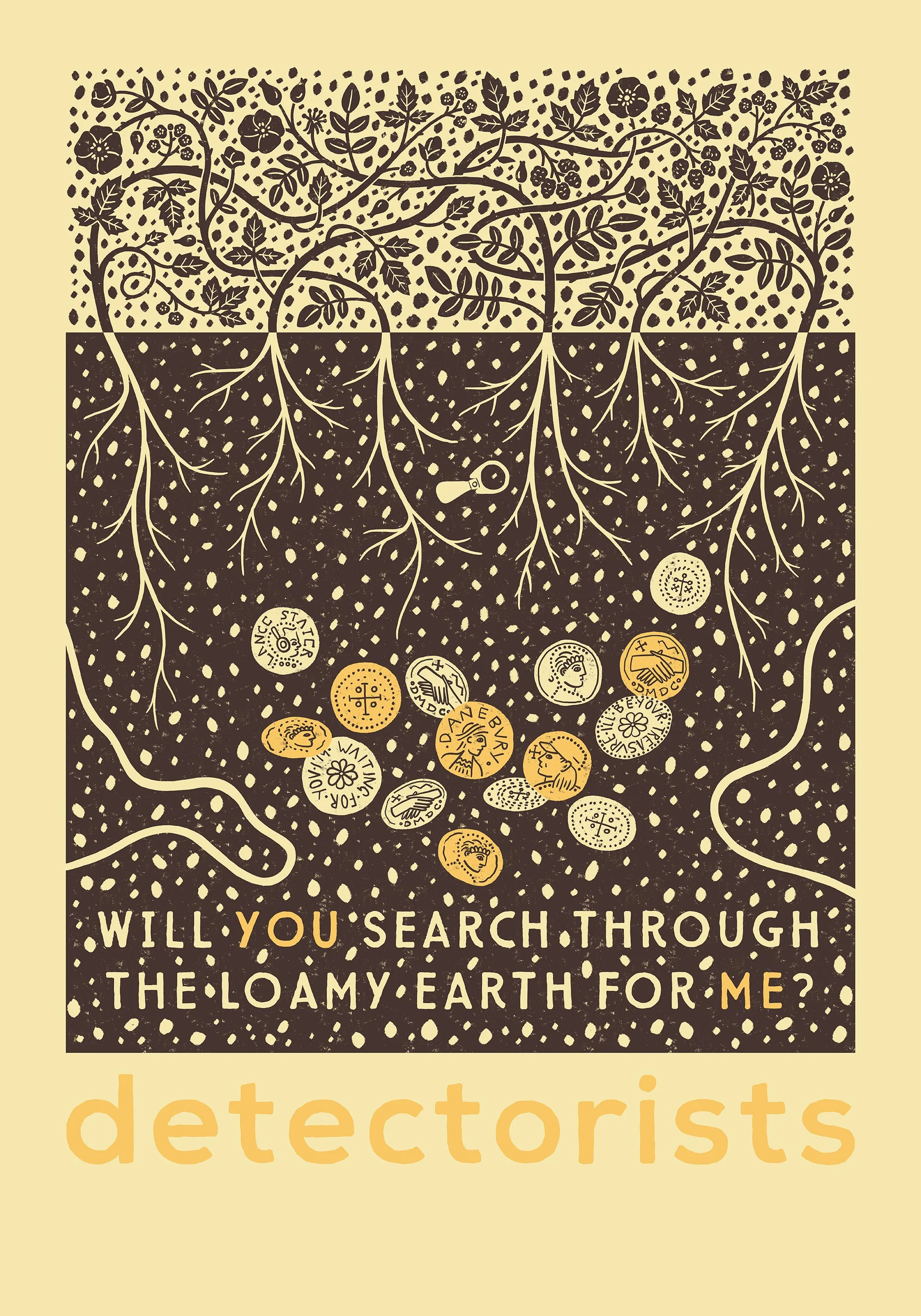 Harriet_Seed Detectorists poster.jpg