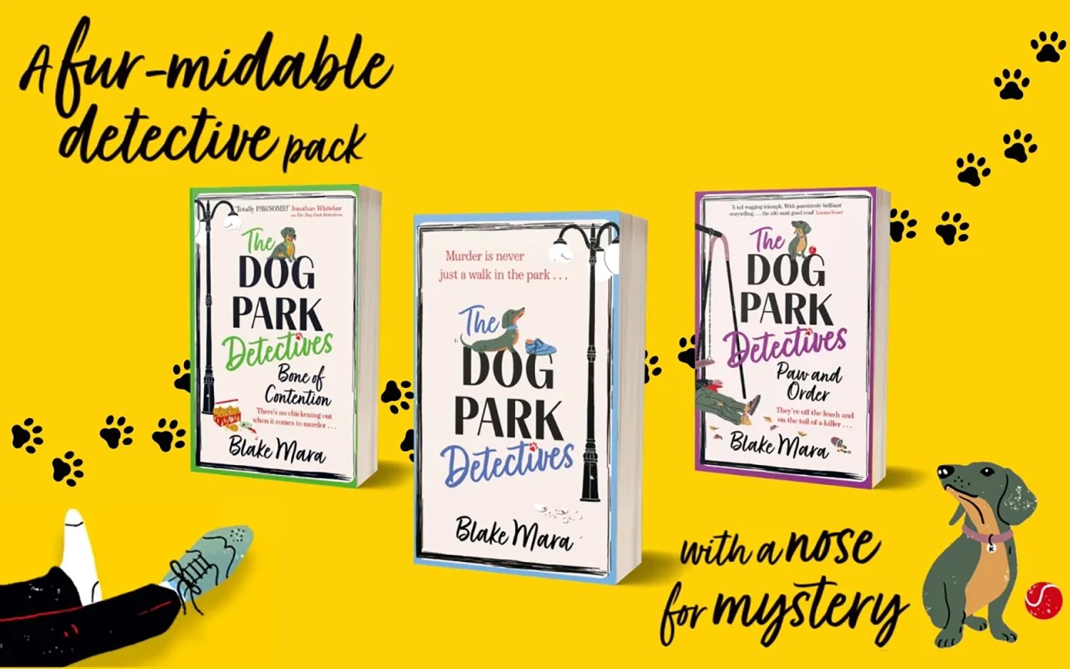Harriet_Seed Dog Park Detectives promo.jpg