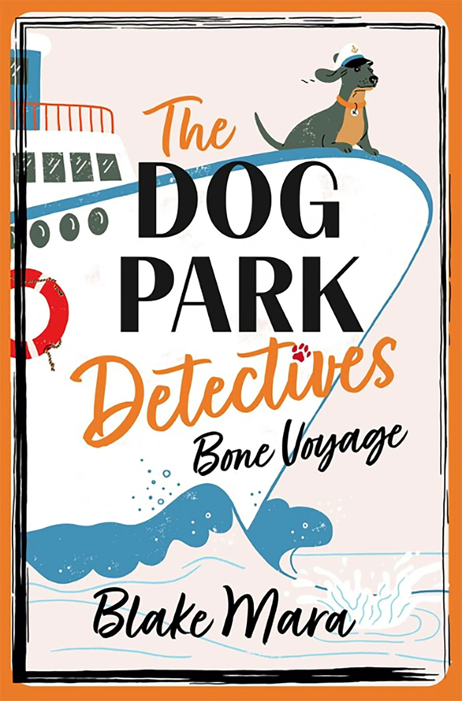 Harriet_Seed Simon and Schuster Bone Voyage cover.jpg