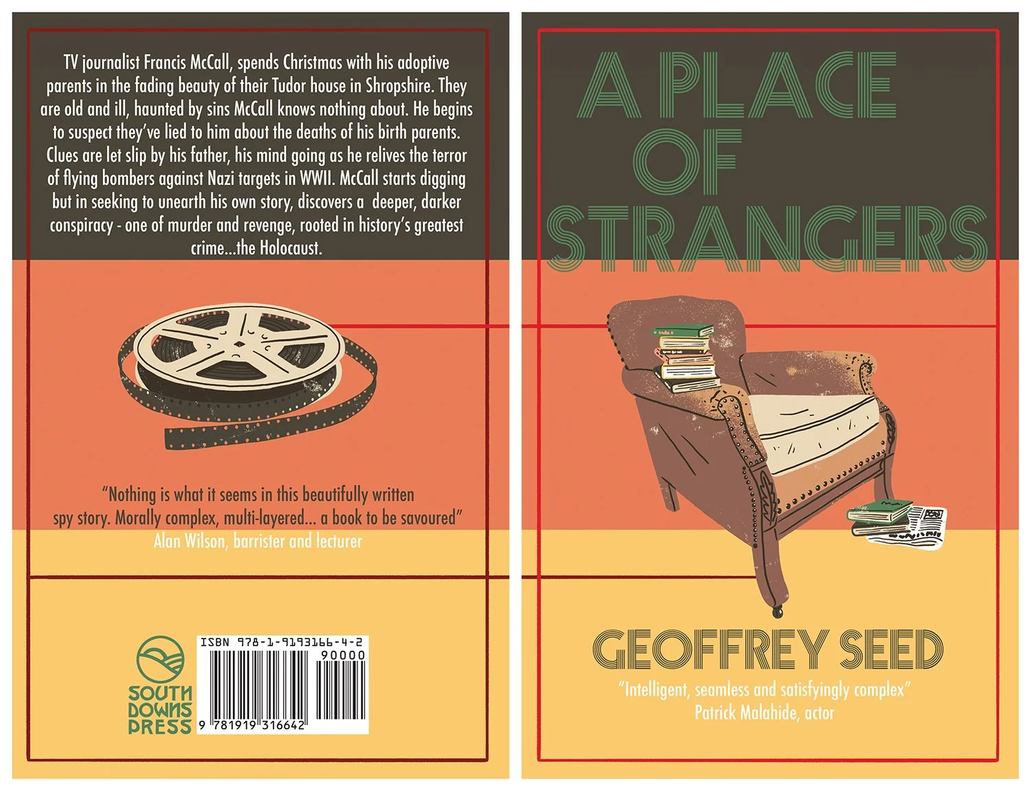 Harriet_Seed SDP A Place of Strangers cover.jpg
