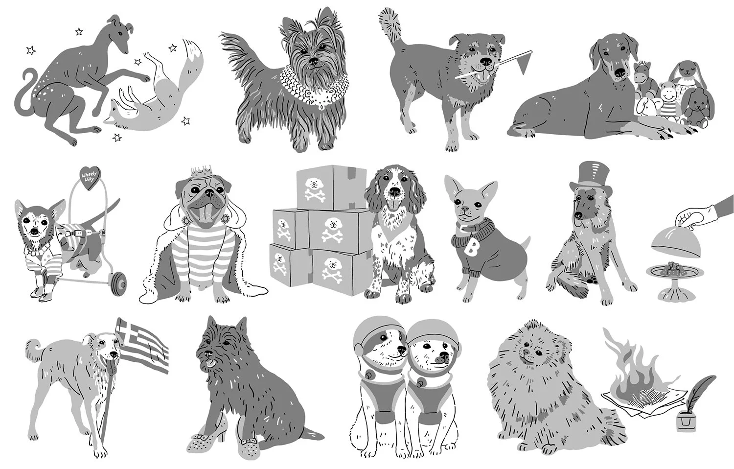 Harriet_Seed 100 Greatest Dogs internal 1.jpg