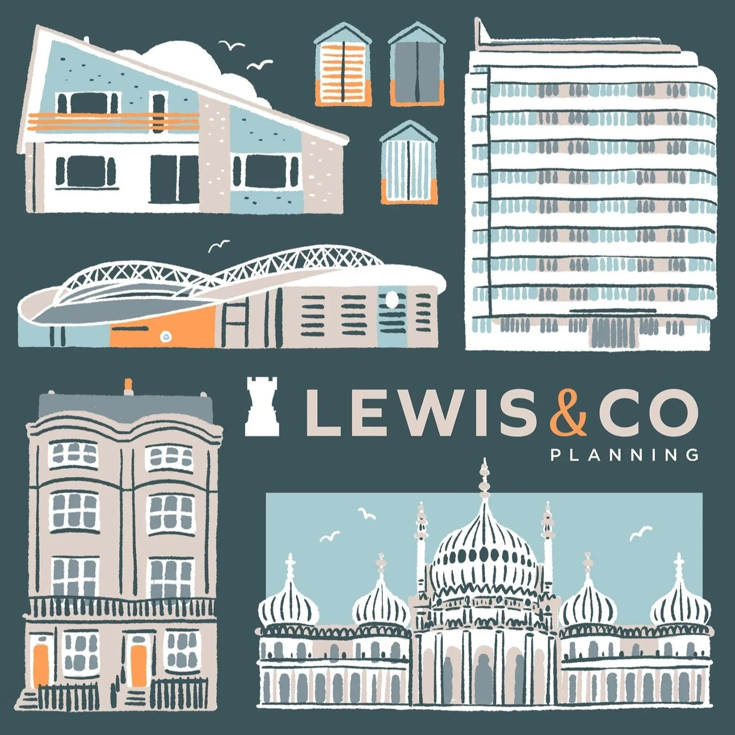Harriet_Seed Lewis&Co.jpg