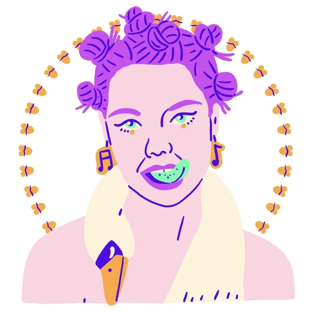 Harriet_Seed Bjork portrait.jpg
