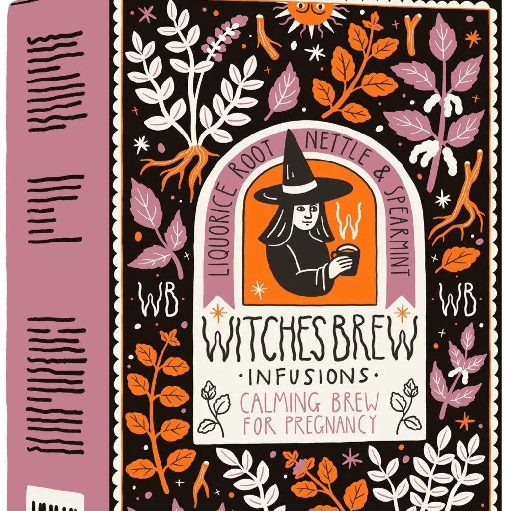 Harriet_Seed Witches brew Calming tea packaging.jpg