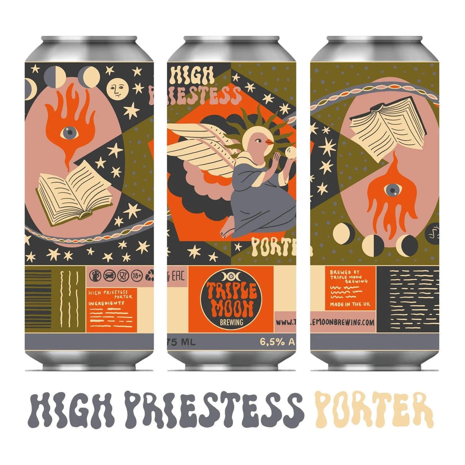 Harriet_Seed TRIPLE MOON MOCK UP beer label 1.jpg