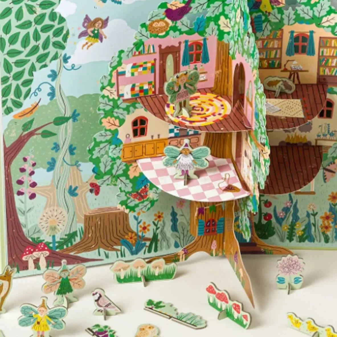 Harriet_Seed Fairy-Treehouse-Pop-out icon.jpg