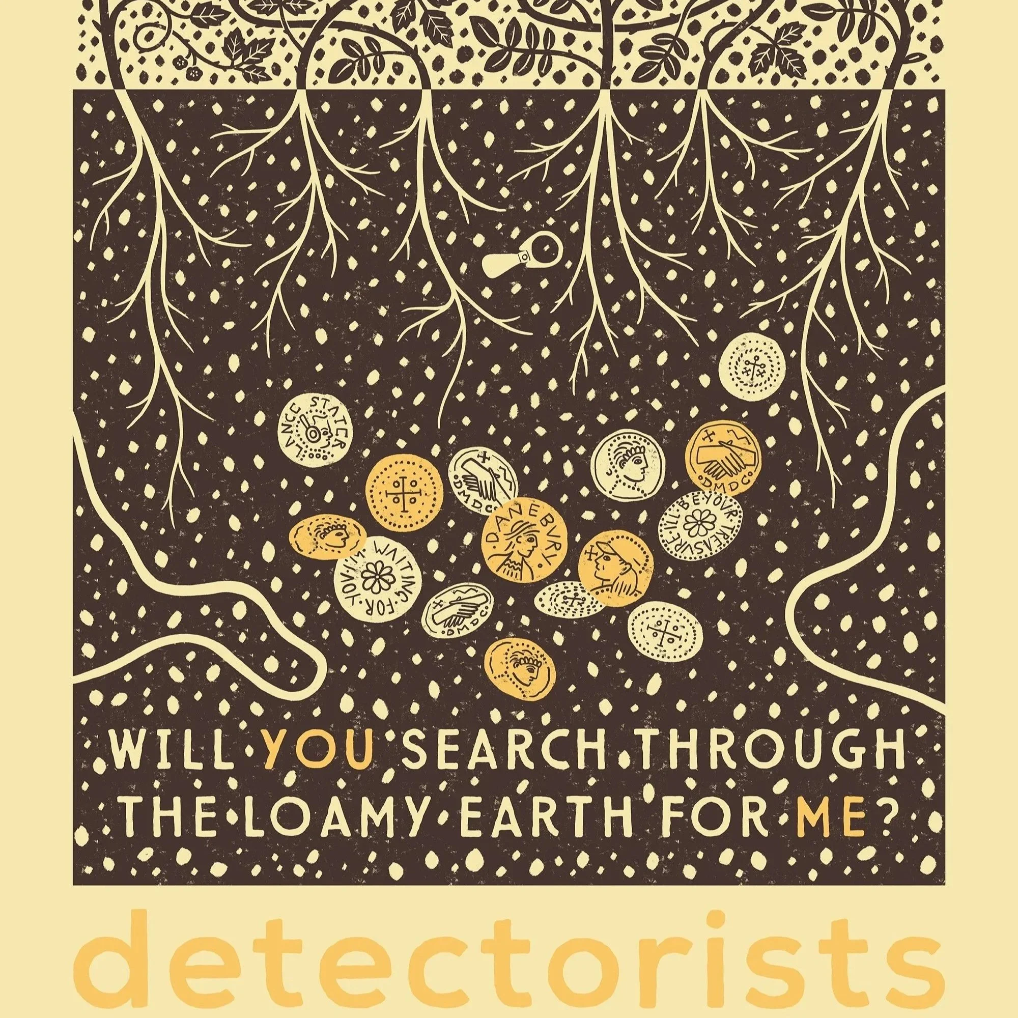 Harriet_Seed Detectorists poster.jpg