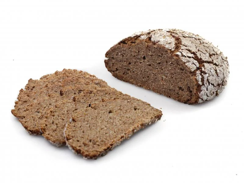 Roggenbrot.jpg