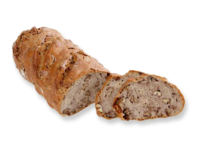 Nussbrot.jpg