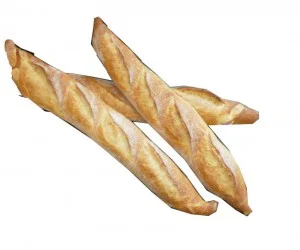 Roggenbrot.jpg
