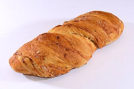 Nussbrot.jpg