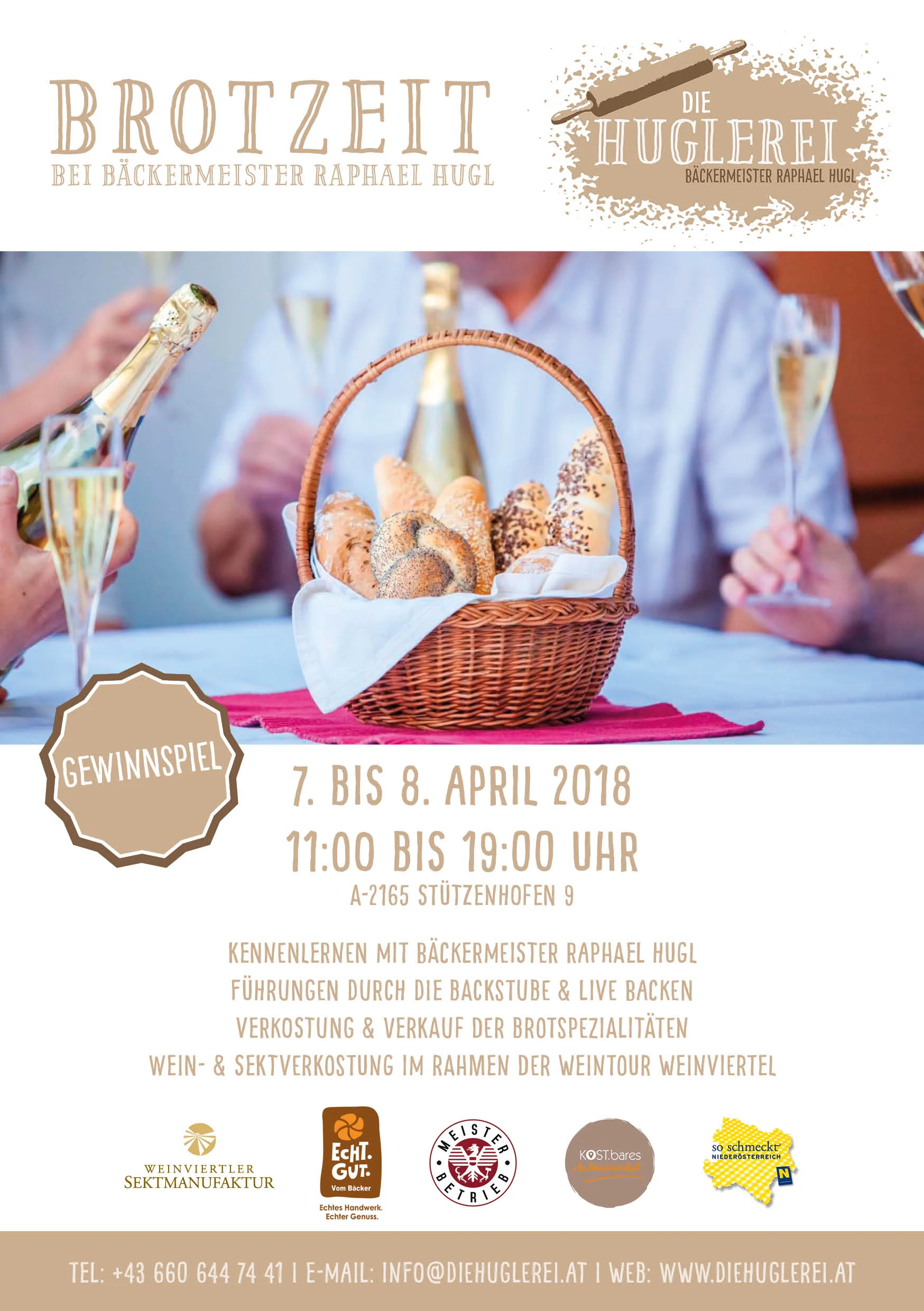 huglerei-flyer-brotzeit-2018-a5.jpg