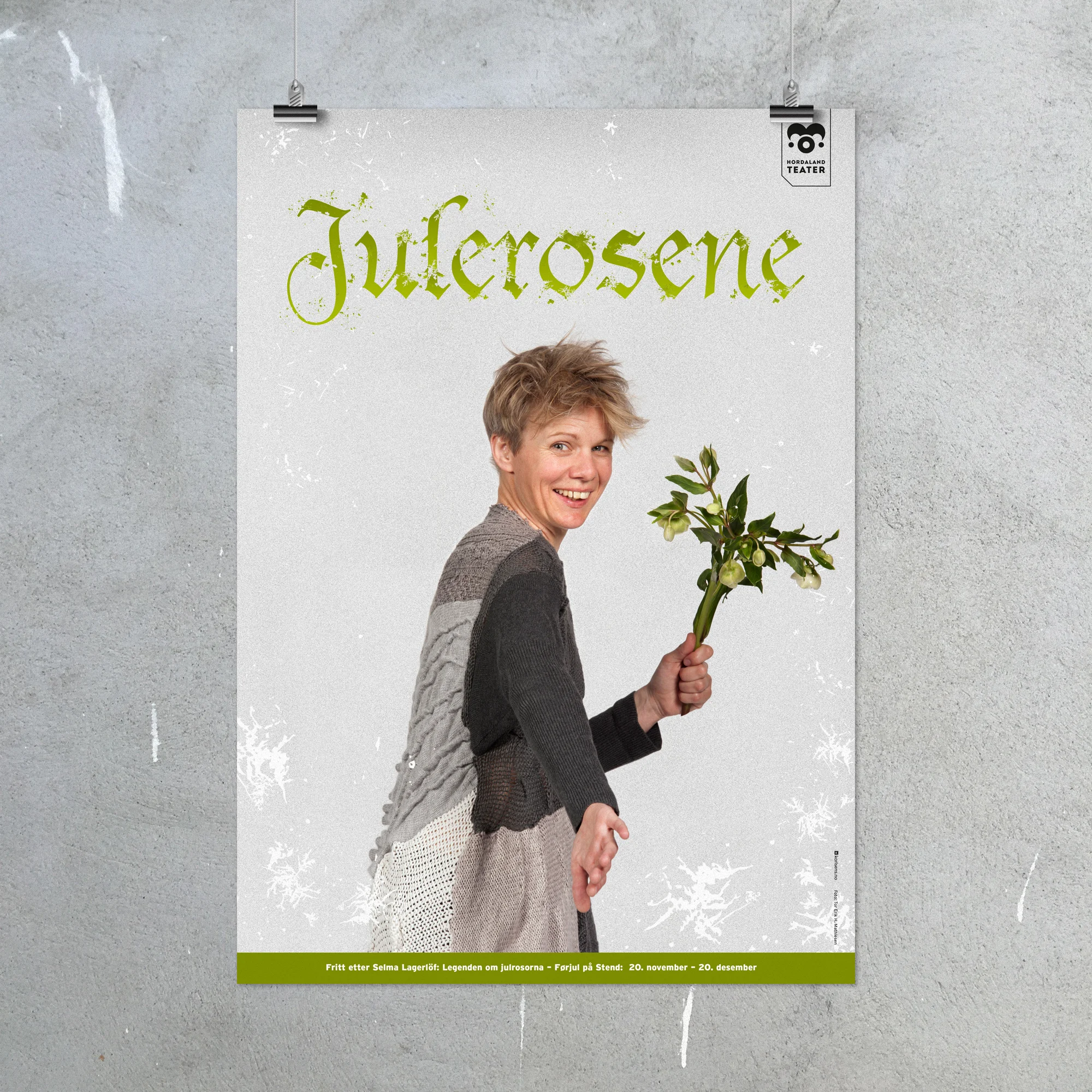 HordalandTeater_Julerosene_poster.jpg