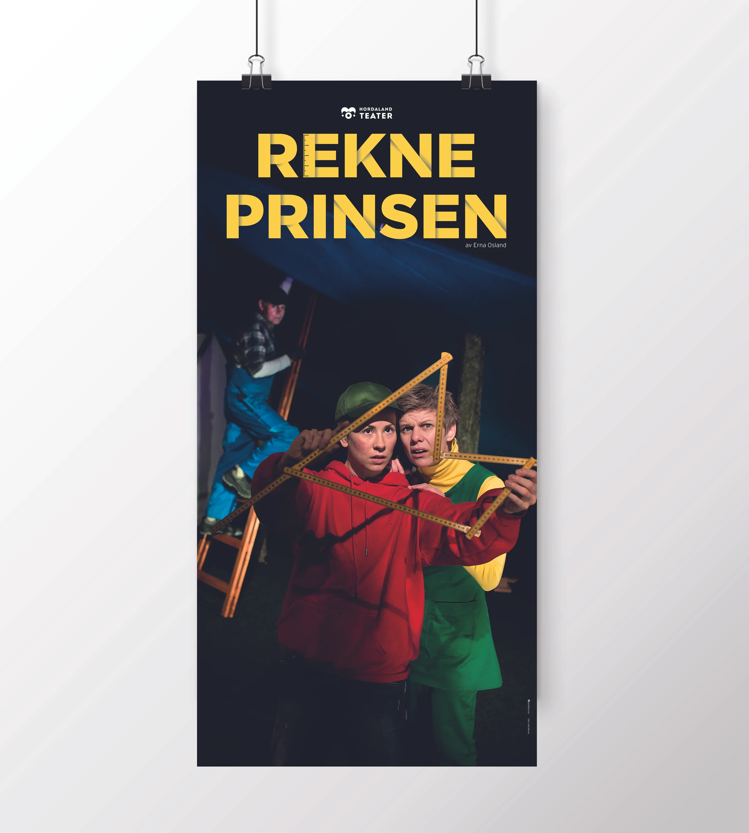 HordalandTeater_Rekneprinsen_poster.jpg