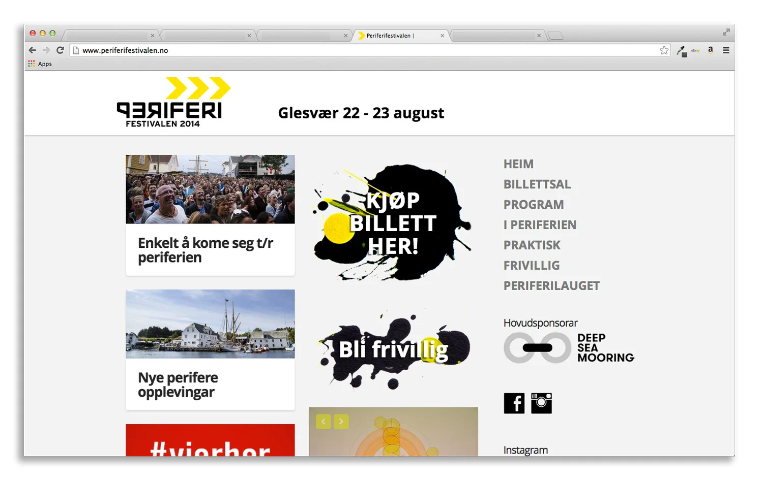 Skjermbilde_web_o.jpg