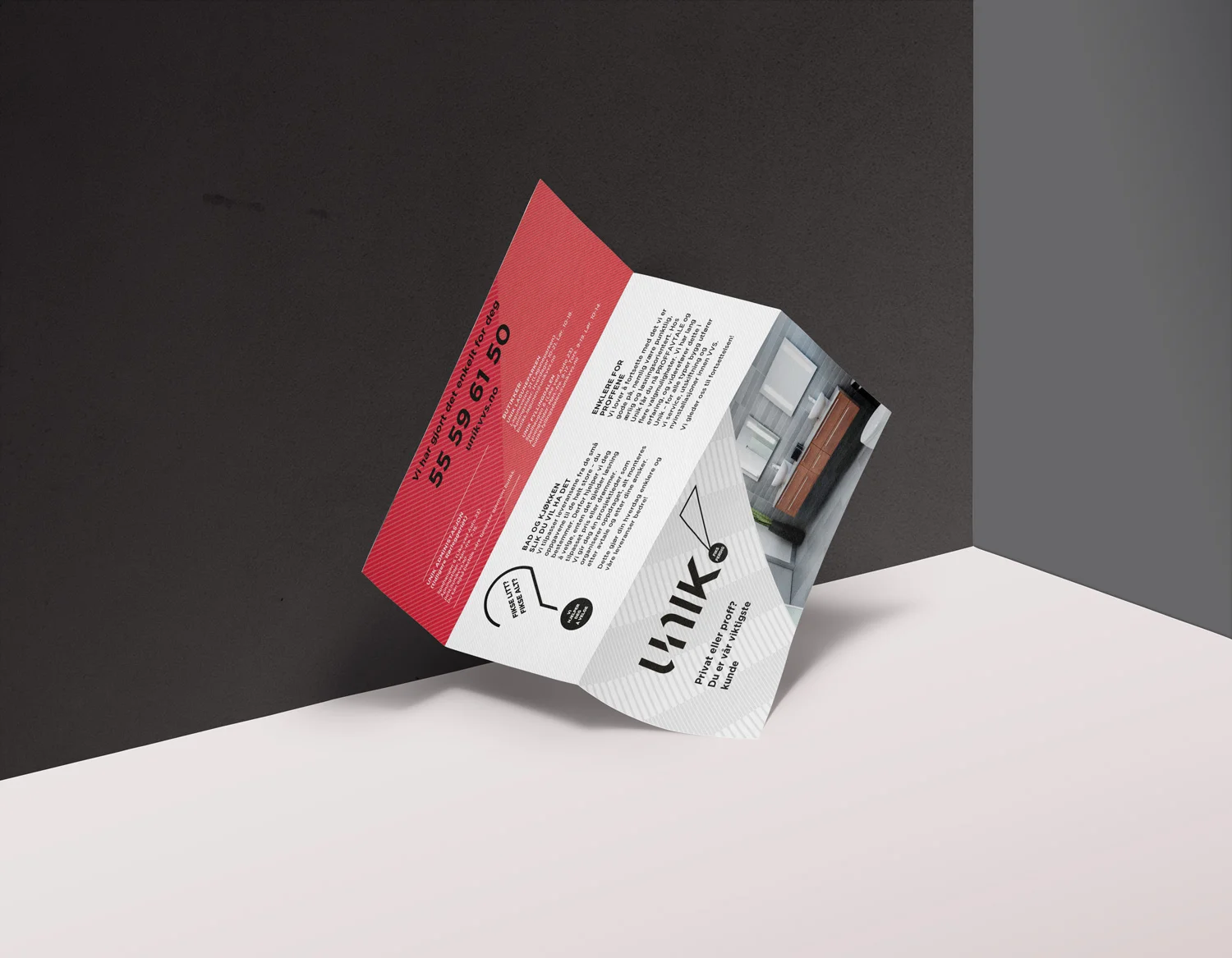 Tri-Fold.jpg