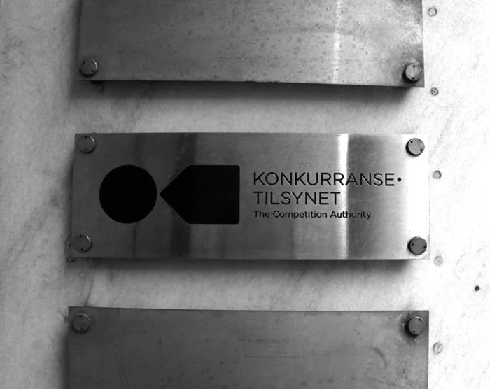 KT_detalj_skilt_metall_1200.jpg