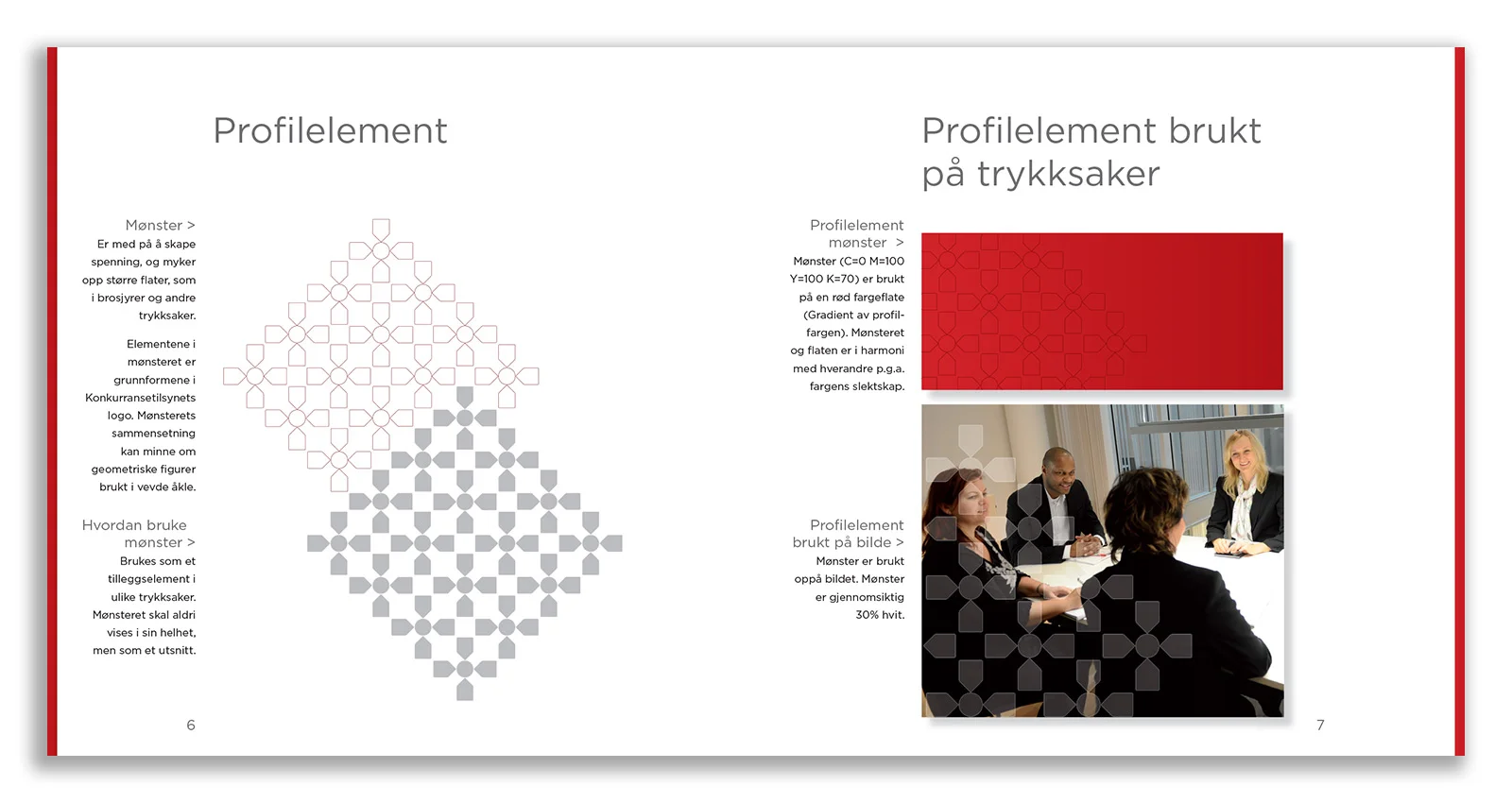 Profilmanual_Konkurransetilsynet-4_o.jpg