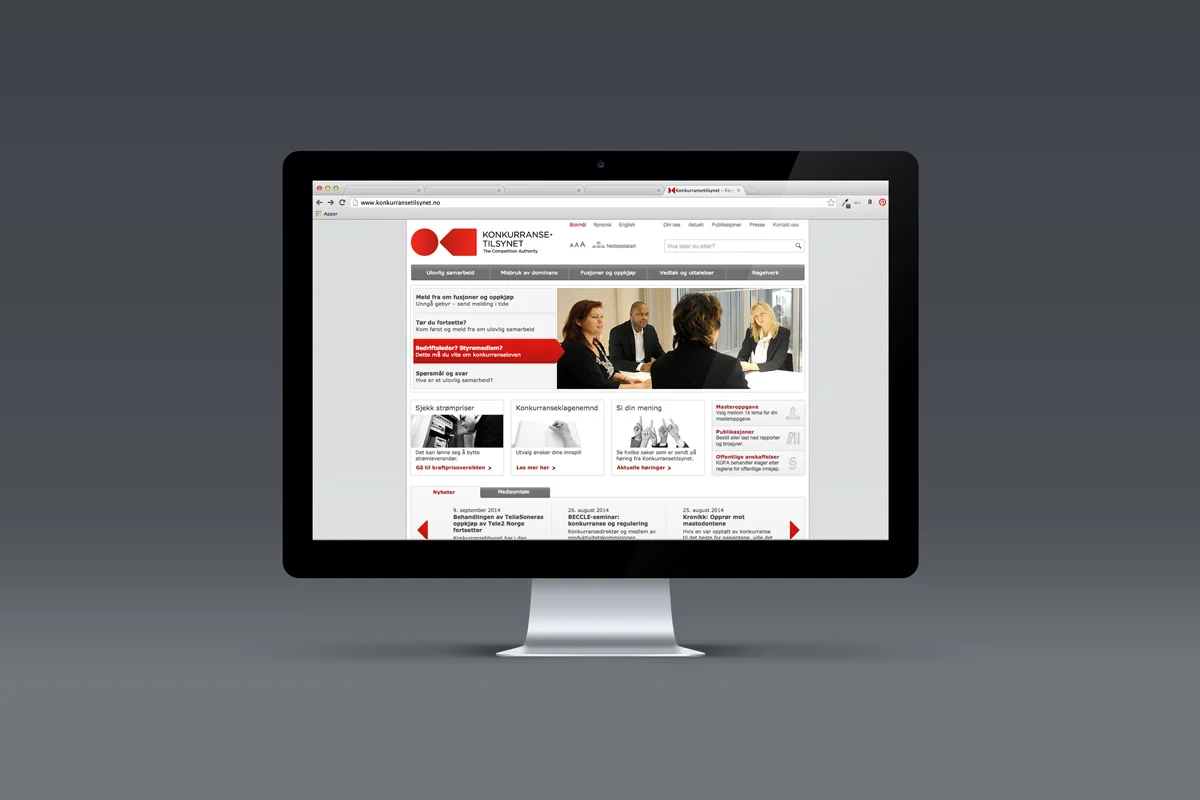 iMac-Cinema-Monitor-Style-Mock-up.jpg