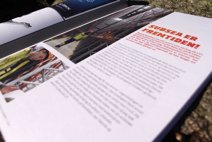 layout_magasin2_1200.jpg