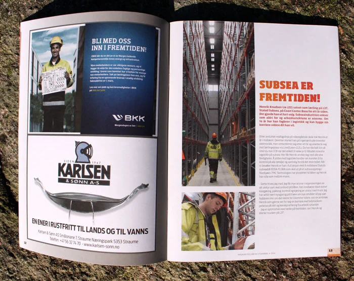 layout_magasin3_1200.jpg