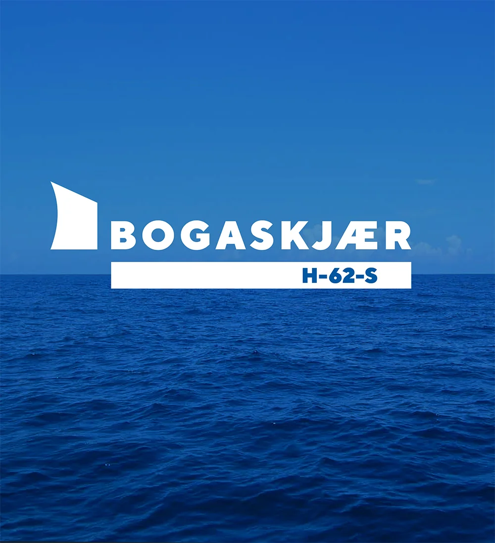 Bogaskjær_Logo_HavHimmel.jpg
