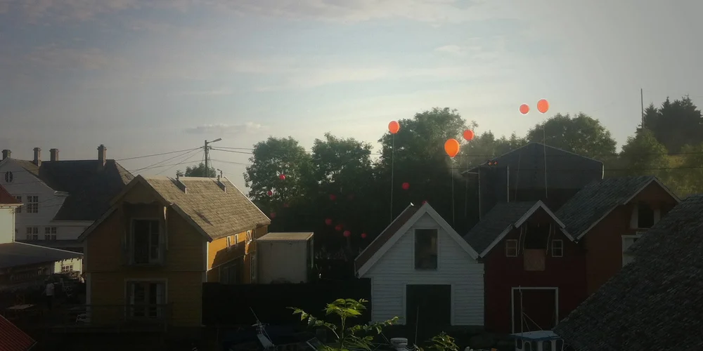 PF2014_ballonger_blaser_o.jpg