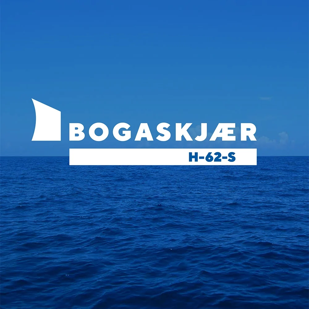 Bogaskjær_Logo_HavHimmel.jpg