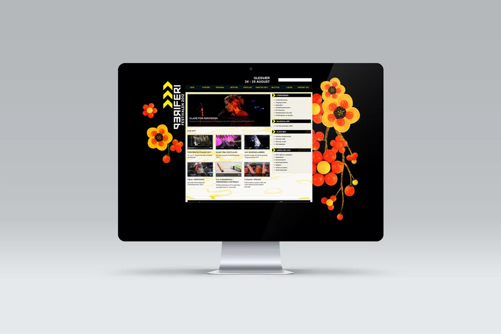 iMac-Cinema-Monitor-Style-Mock-up.jpg