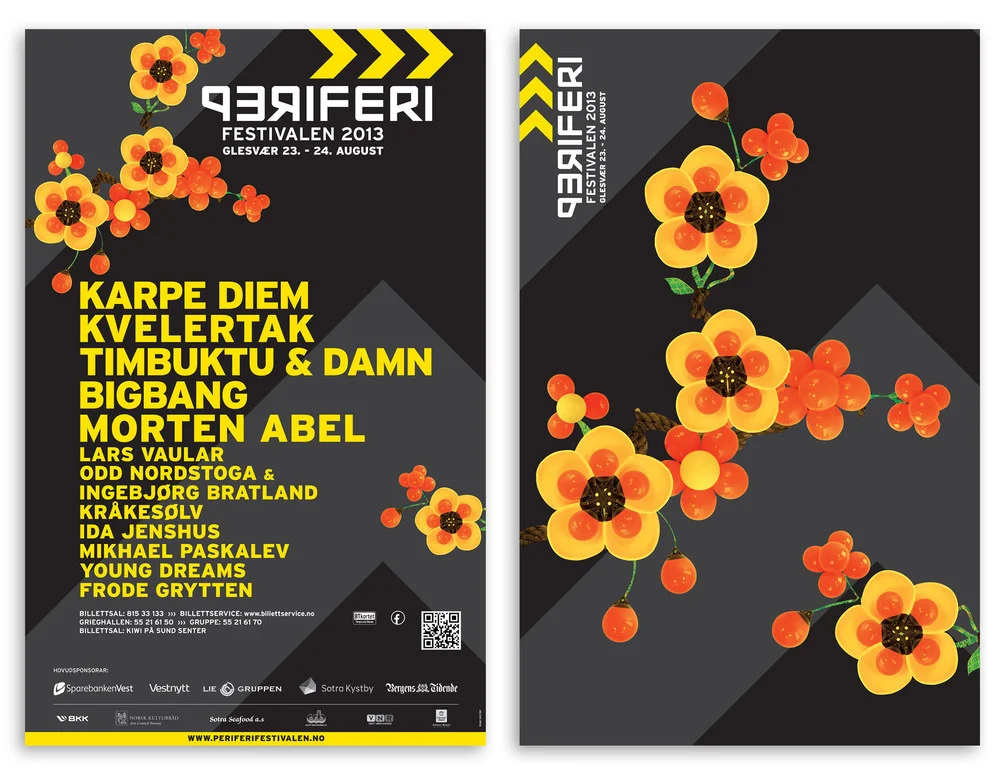 Plakater_Periferifestivalen_2013_o.jpg