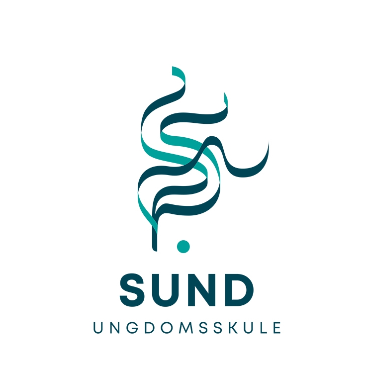 SundUngdomsskule_logofarge.jpg