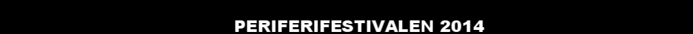 SVART_STREK.jpg