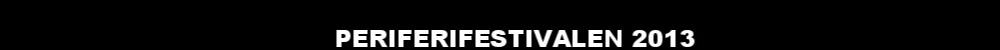 SVART_STREK.jpg