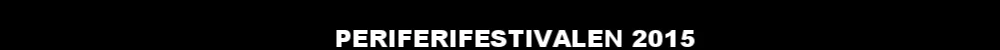 SVART_STREK.jpg