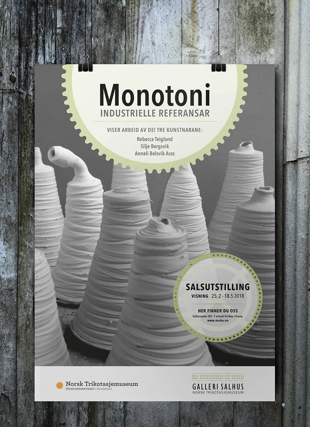 Salhus_trikotasje_Utstilling_monotoni.jpg