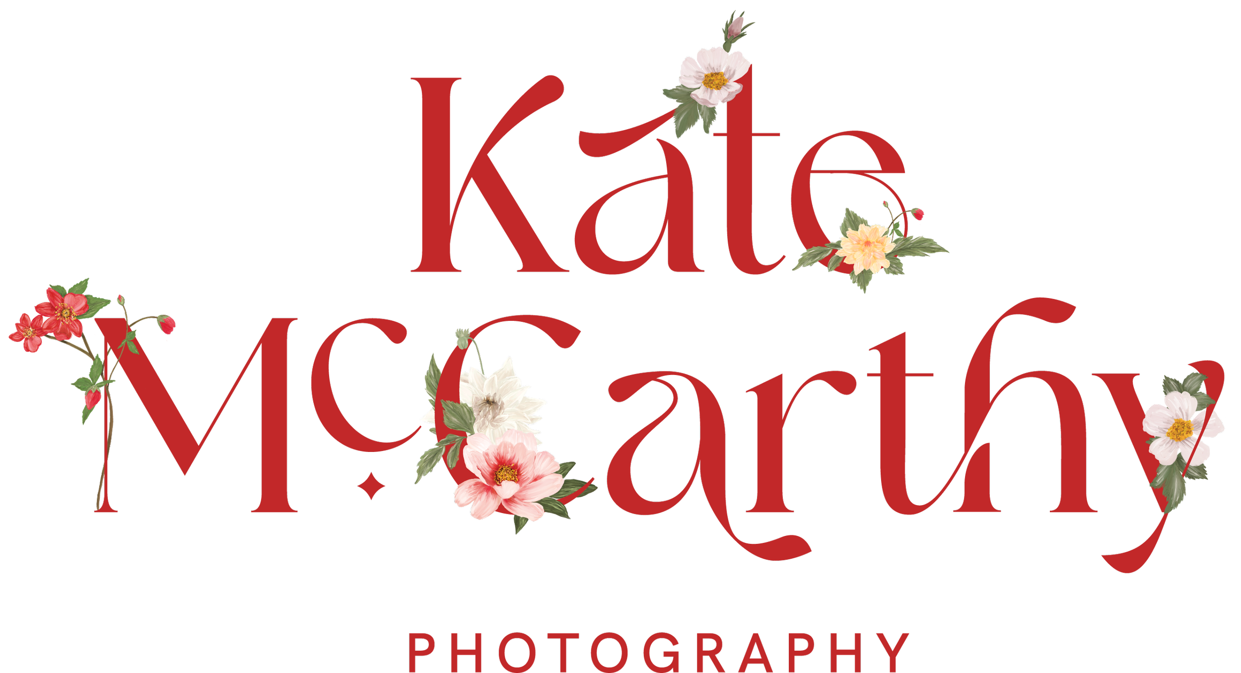 Manchester Wedding Photographer - Kate McCarthy Photography