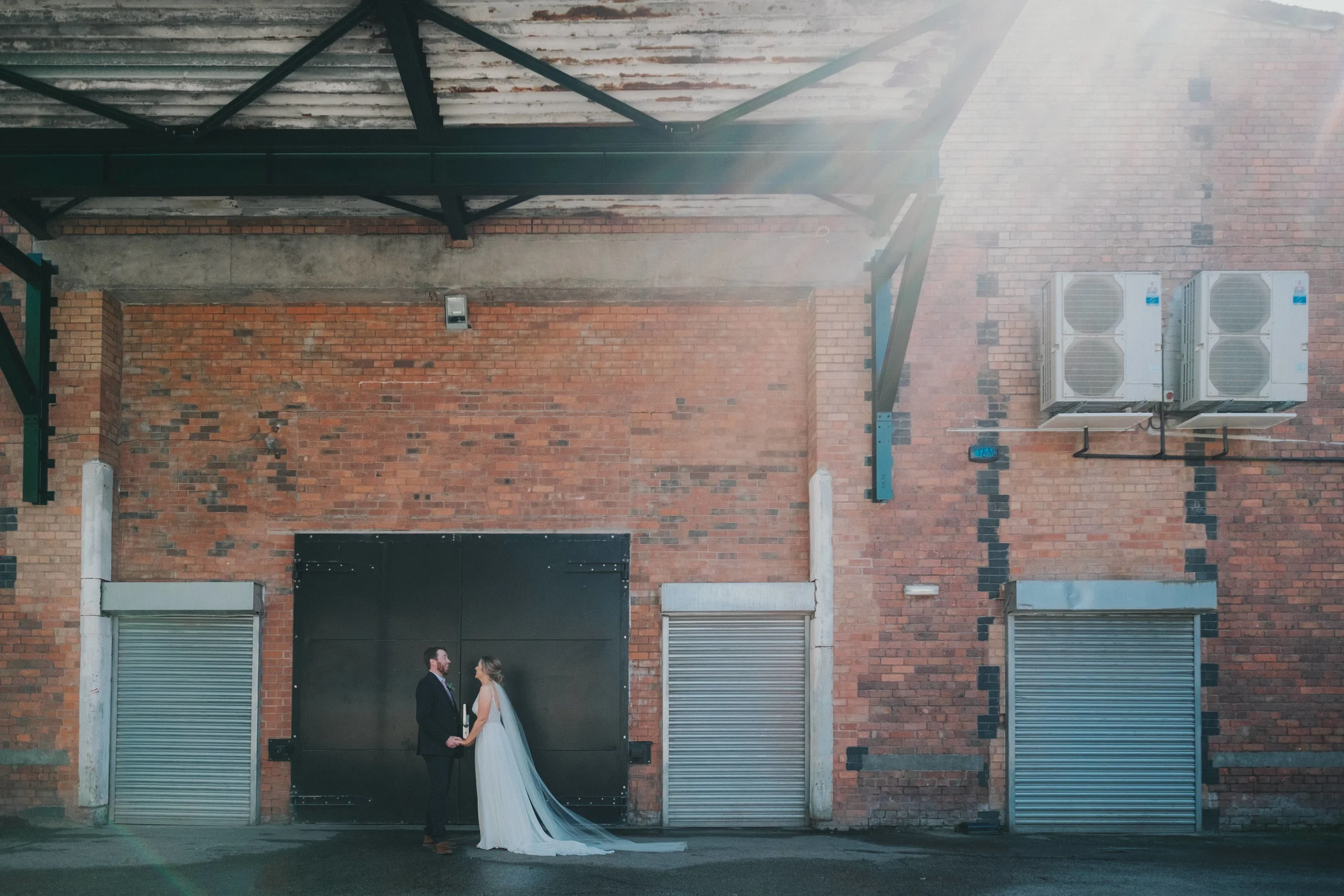 parryweddinghires-591.jpg