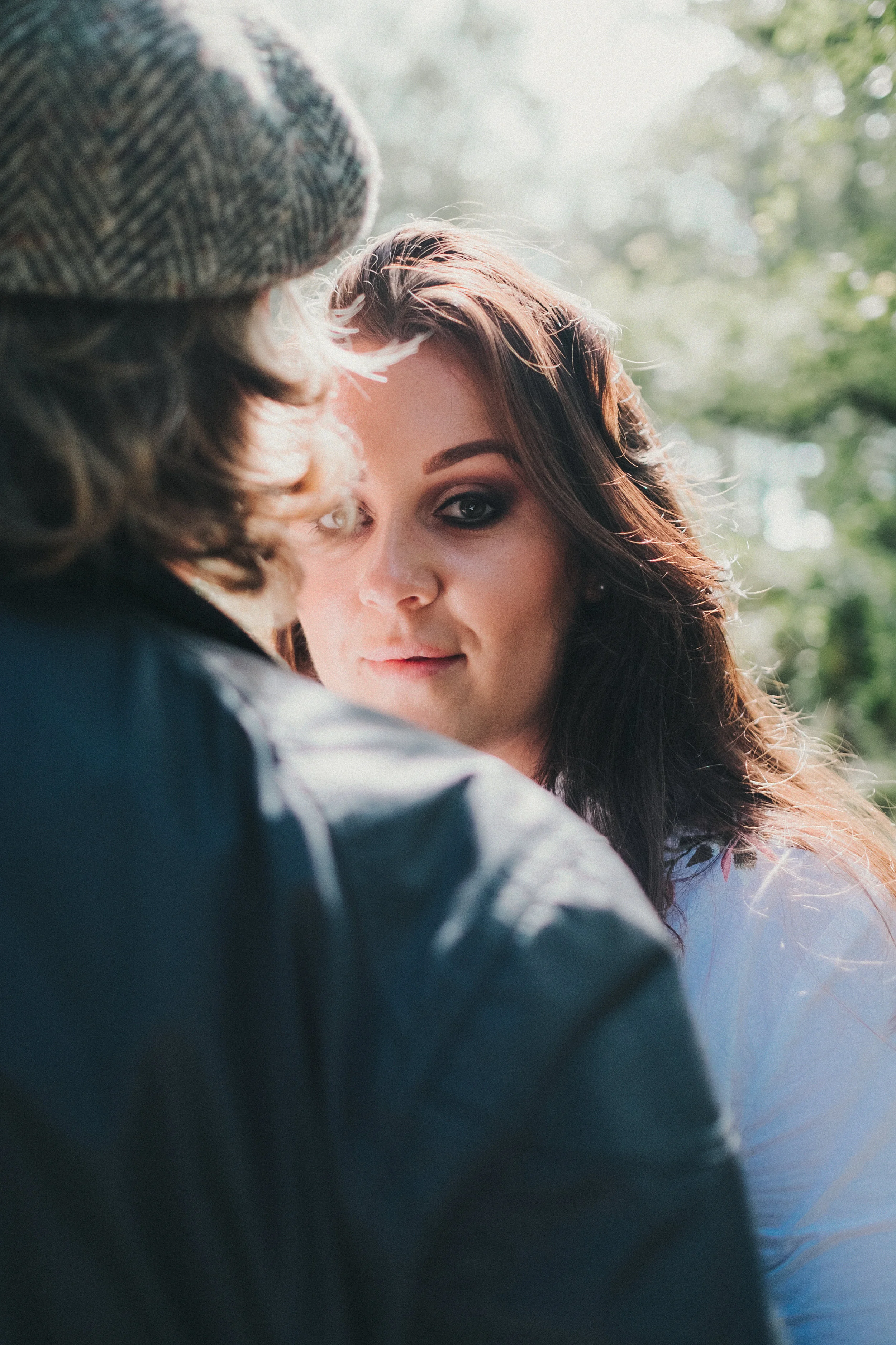 naomijonathanprewed-100.jpg