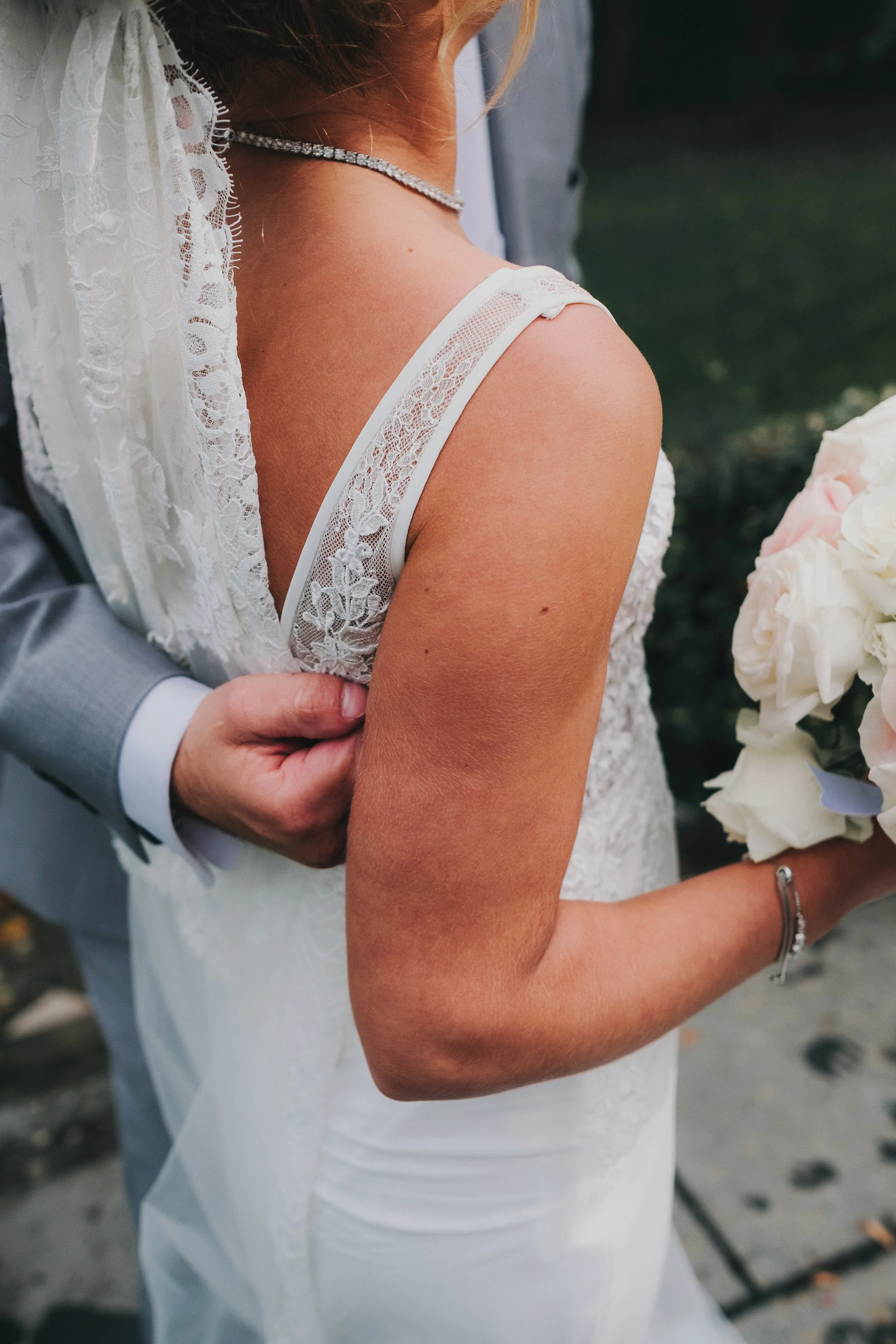 maloneweddinghires607.JPG