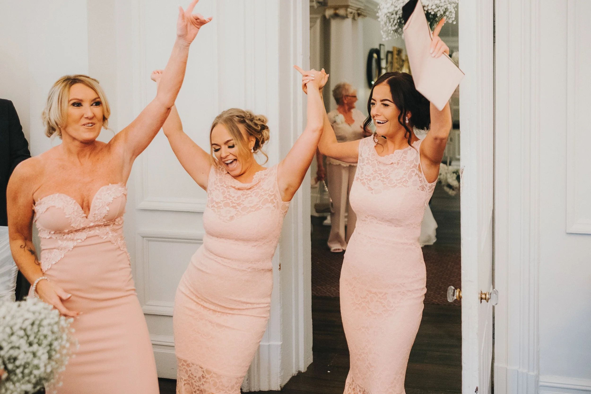 maloneweddinghires706.JPG