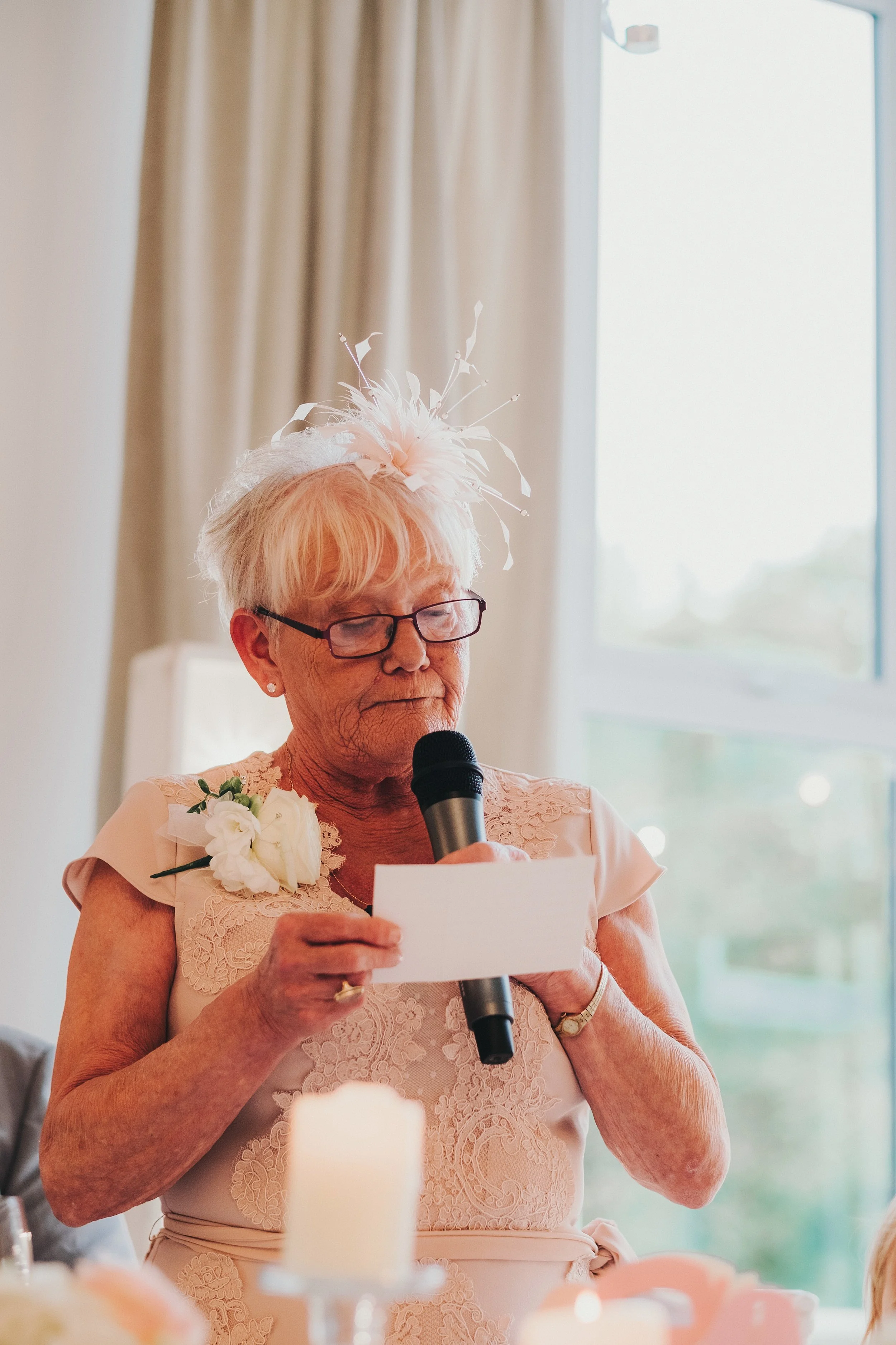 maloneweddinghires786.JPG