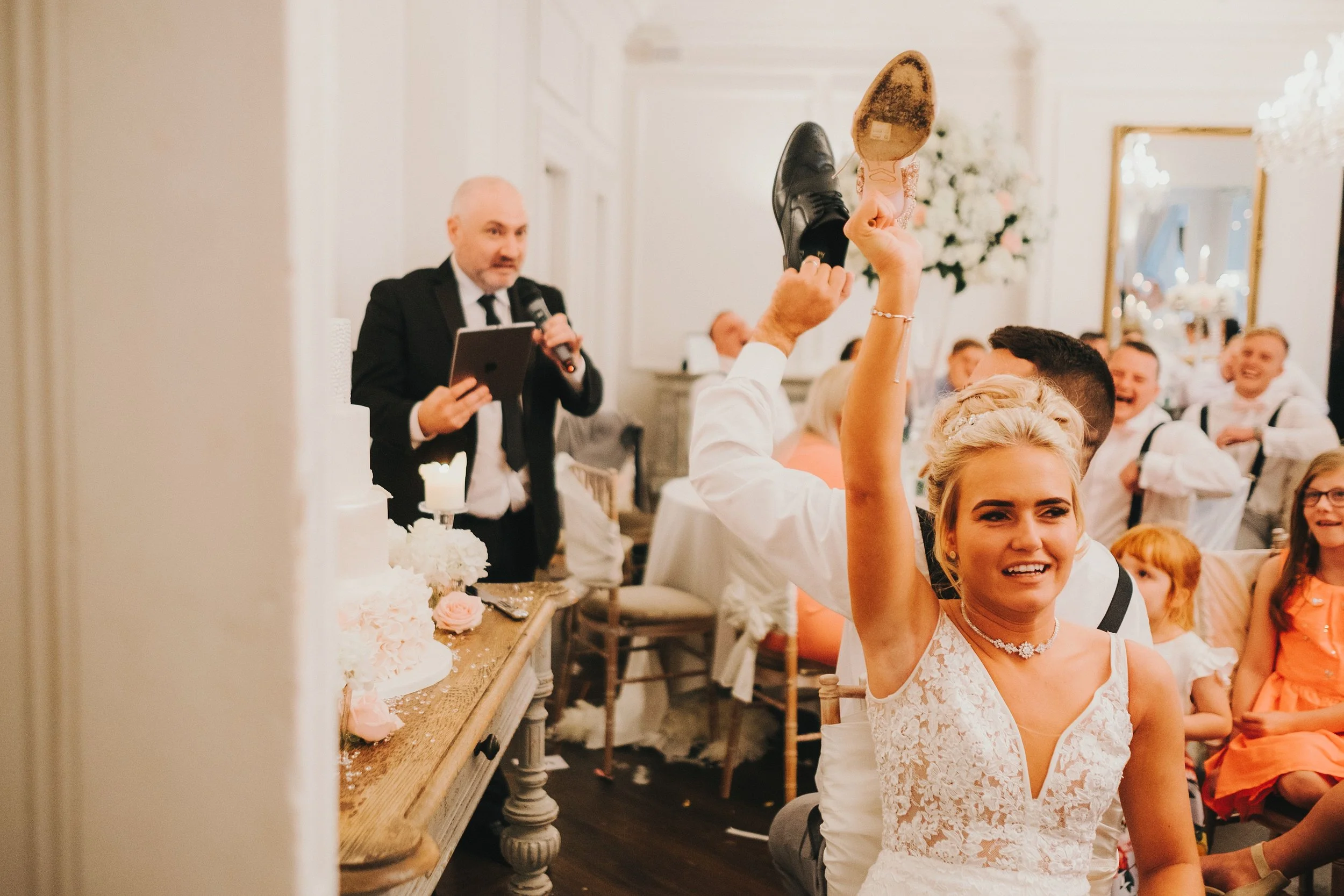 maloneweddinghires909.JPG