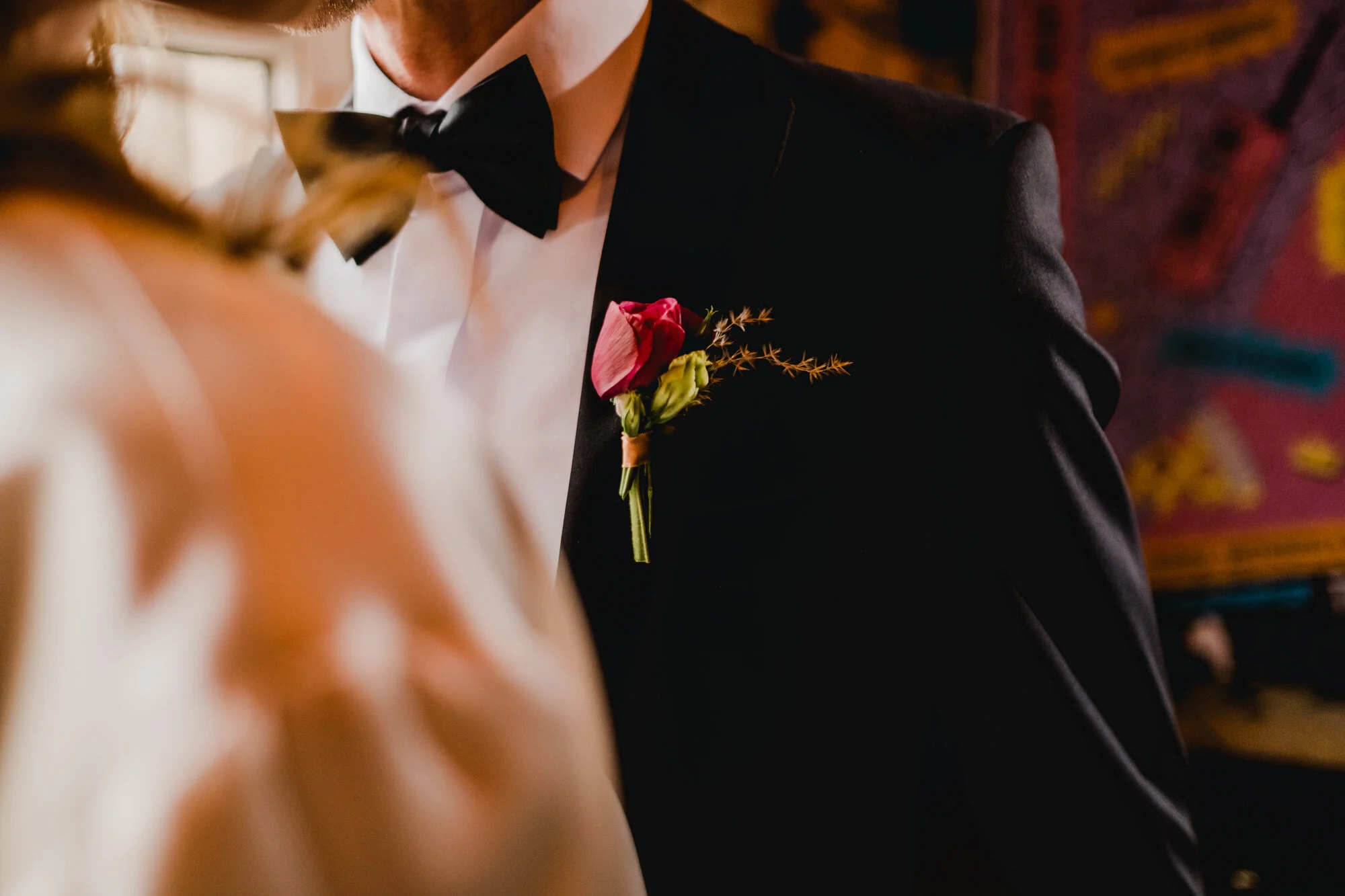 deafinstitutewedding-12.JPG