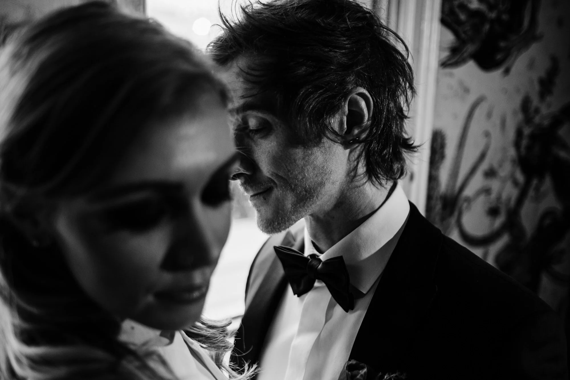 deafinstitutewedding-13.JPG